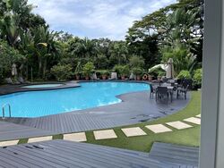The Legend (D10), Condominium #623122851